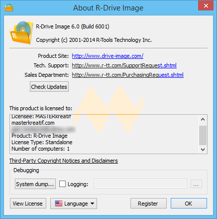 download r drive image 7 serial key